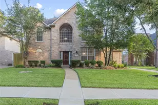 16315 Madewood St, Cypress, TX 77429 - Photo 1