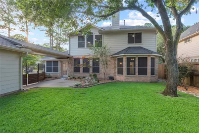 16315 Madewood Street, Cypress, TX 77429 - Photo 31