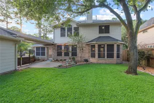 16315 Madewood St, Cypress, TX 77429 - Photo 31