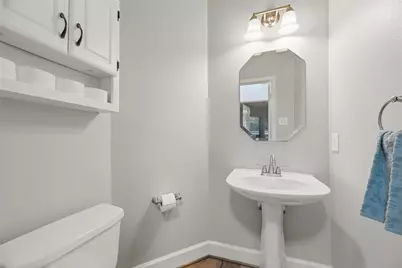 16315 Madewood Street, Cypress, TX 77429 - Photo 15