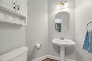 16315 Madewood St, Cypress, TX 77429 - Photo 15