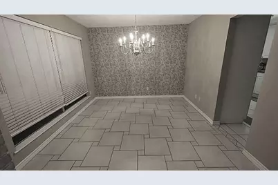 310 Gentilly Drive, Katy, TX 77450 - Photo 7