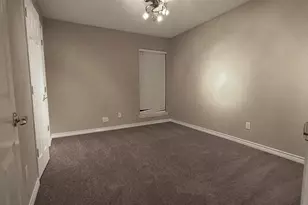 310 Gentilly Dr, Katy, TX 77450 - Photo 13
