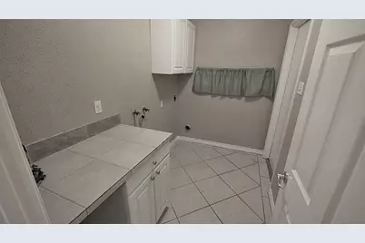 310 Gentilly Drive, Katy, TX 77450 - Photo 15