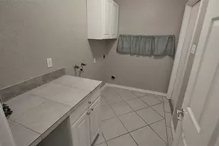 310 Gentilly Dr, Katy, TX 77450 - Photo 15