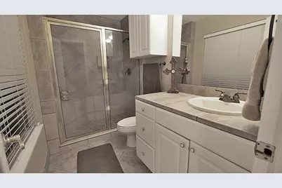 310 Gentilly Drive, Katy, TX 77450 - Photo 11