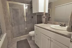 310 Gentilly Dr, Katy, TX 77450 - Photo 11