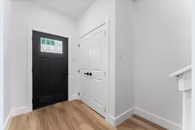 8205 Carver Road, Houston, TX 77088 - Photo 7