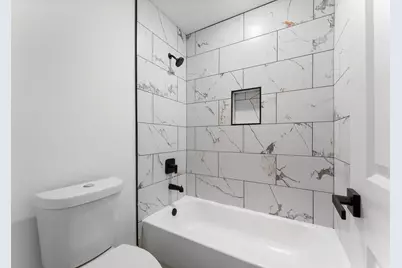 8205 Carver Road, Houston, TX 77088 - Photo 23