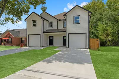 8205 Carver Road, Houston, TX 77088 - Photo 3