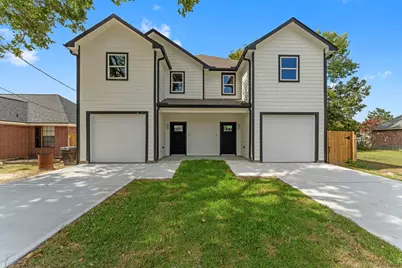 8205 Carver Road, Houston, TX 77088 - Photo 35