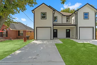 8205 Carver Road, Houston, TX 77088 - Photo 5