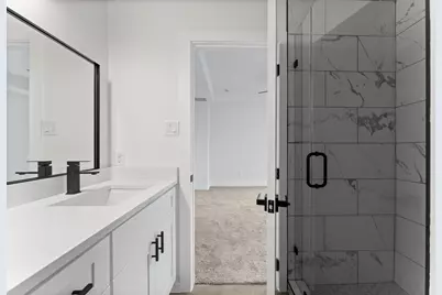 8205 Carver Road, Houston, TX 77088 - Photo 19