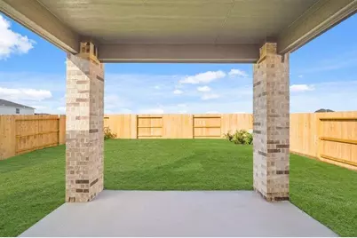 9630 Poinsettia Haven Lane, Richmond, TX 77407 - Photo 31