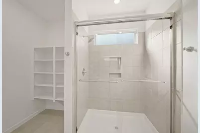 9630 Poinsettia Haven Lane, Richmond, TX 77407 - Photo 23