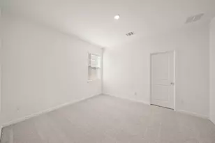 9630 Poinsettia Hvn Ln, Richmond, TX 77407 - Photo 9