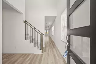 9630 Poinsettia Hvn Ln, Richmond, TX 77407 - Photo 7