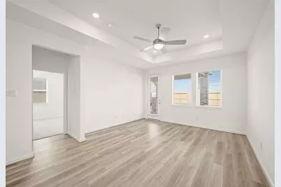 9630 Poinsettia Haven Lane, Richmond, TX 77407 - Photo 17