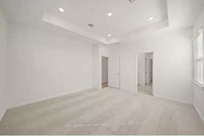 9630 Poinsettia Haven Lane, Richmond, TX 77407 - Photo 21