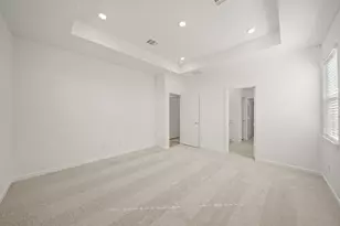 9630 Poinsettia Hvn Ln, Richmond, TX 77407 - Photo 21