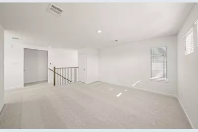 9630 Poinsettia Haven Lane, Richmond, TX 77407 - Photo 27