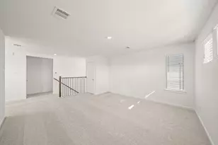 9630 Poinsettia Hvn Ln, Richmond, TX 77407 - Photo 27