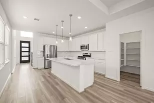 9630 Poinsettia Hvn Ln, Richmond, TX 77407 - Photo 11