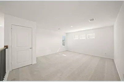 9630 Poinsettia Haven Lane, Richmond, TX 77407 - Photo 25