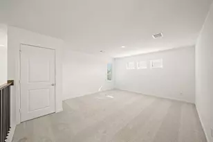 9630 Poinsettia Hvn Ln, Richmond, TX 77407 - Photo 25