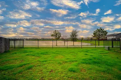 24239 Gold Cheyenne Way, Katy, TX 77493 - Photo 33