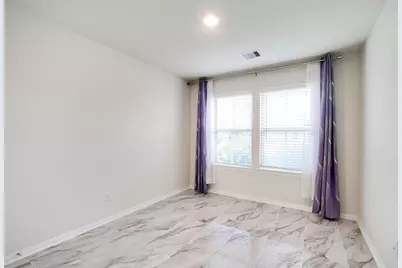 24239 Gold Cheyenne Way, Katy, TX 77493 - Photo 7