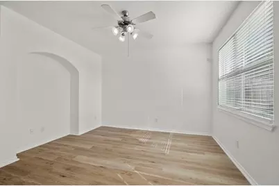 2911 Hackamore Hollow Lane, Houston, TX 77014 - Photo 3