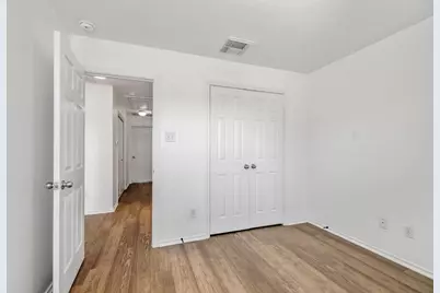 2911 Hackamore Hollow Lane, Houston, TX 77014 - Photo 19