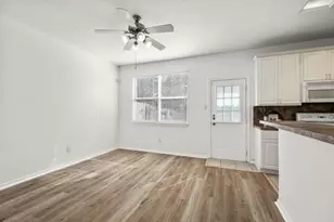 2911 Hackamore Hollow Ln, Houston, TX 77014 - Photo 5