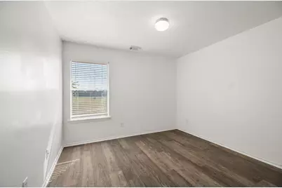 2911 Hackamore Hollow Lane, Houston, TX 77014 - Photo 17