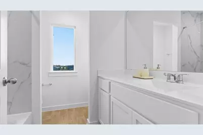 1751 Stargrass Lane, Alvin, TX 77511 - Photo 17