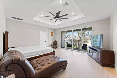 1425 Adkins Road #A, Houston, TX 77055 - Photo 25