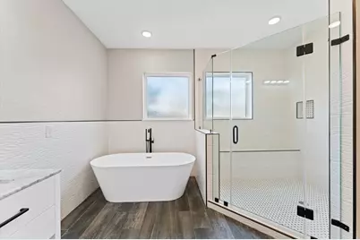 1425 Adkins Road #A, Houston, TX 77055 - Photo 27