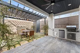 1425 Adkins Rd, Houston, TX 77055 - Photo 29