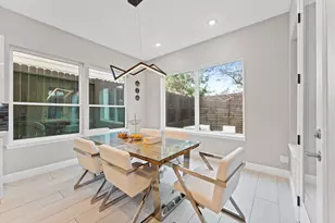 1425 Adkins Rd, Houston, TX 77055 - Photo 11