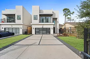 1425 Adkins Rd, Houston, TX 77055 - Photo 1