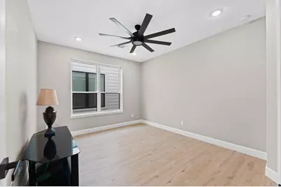 1425 Adkins Road #A, Houston, TX 77055 - Photo 19