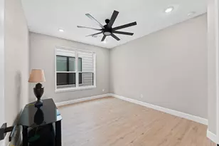 1425 Adkins Rd, Houston, TX 77055 - Photo 19