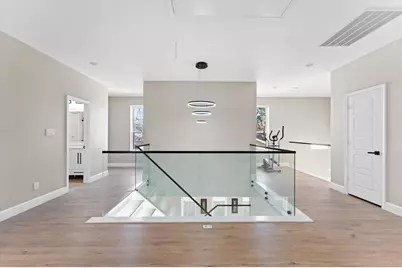 1425 Adkins Road #A, Houston, TX 77055 - Photo 15