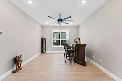1425 Adkins Road #A, Houston, TX 77055 - Photo 17