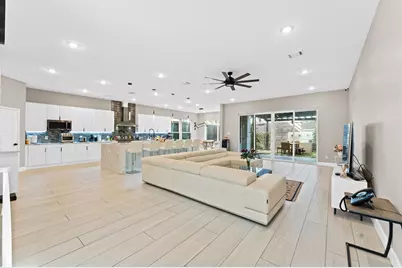 1425 Adkins Road #A, Houston, TX 77055 - Photo 3