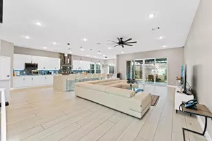 1425 Adkins Rd, Houston, TX 77055 - Photo 3