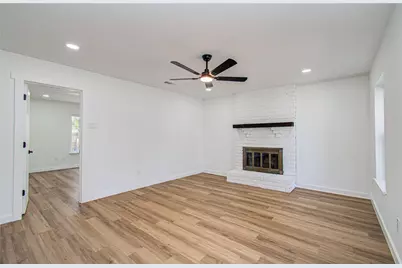 23319 Whispering Willow Drive, Spring, TX 77373 - Photo 39