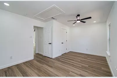 23319 Whispering Willow Drive, Spring, TX 77373 - Photo 23