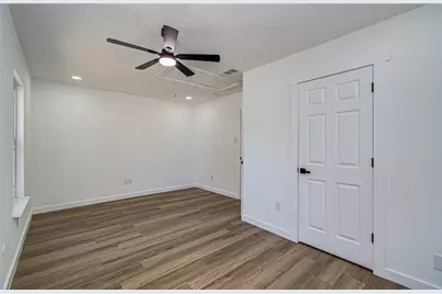 23319 Whispering Willow Drive, Spring, TX 77373 - Photo 27